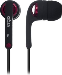 Ergo Ear VT-105