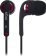 Ergo Ear VT-105