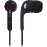 Ergo Ear VT-105