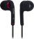 Ergo Ear VT-105