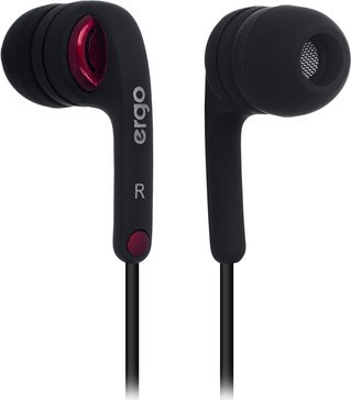 Ergo Ear VT-105