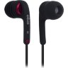 Ergo Ear VT-105