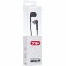 Ergo Ear VT-105