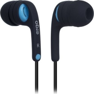Ergo Ear VT-105