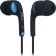 Ergo Ear VT-105