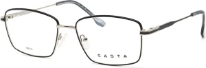 Casta CST 2236 IN BKSIL