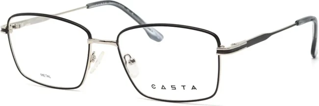 Оправа Casta CST 2236 IN BKSIL
