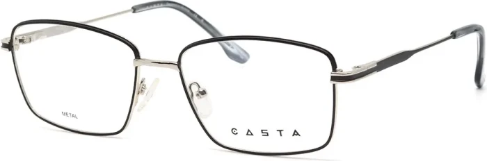 Оправа Casta CST 2236 IN BKSIL