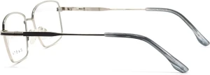 Casta CST 2236 IN BKSIL