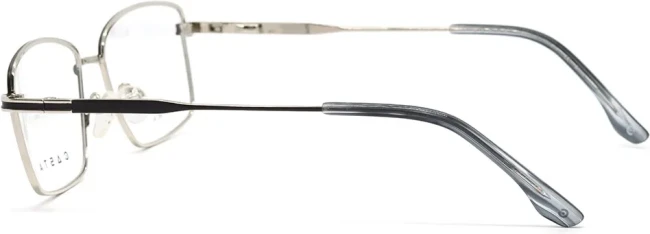 Оправа Casta CST 2236 IN BKSIL