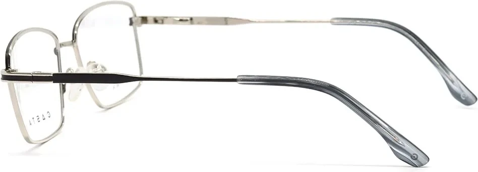 Оправа Casta CST 2236 IN BKSIL