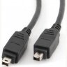 Кабель 1394 4х4