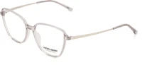 Mario Rossi MR 12-445 19P