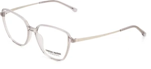 Mario Rossi MR 12-445 19P