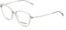 Mario Rossi MR 12-445 19P