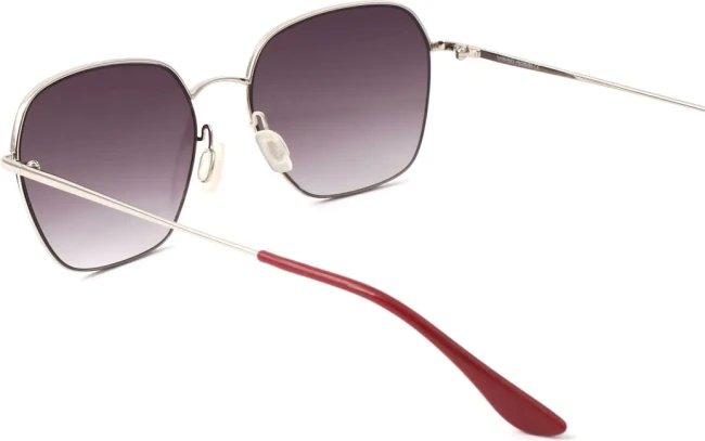 Сонцезахисні окуляри Mario Rossi MS 02-120 03 Сонцезахисні окуляри Mario Rossi MS 02-120 03