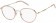 Оправа Marc Jacobs MARC 505 35J5218