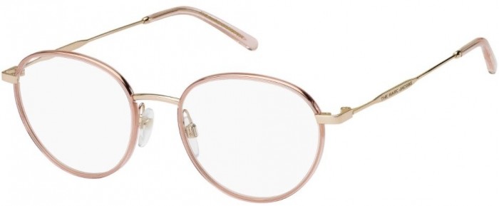 Оправа Marc Jacobs MARC 505 35J5218
