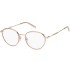 Оправа Marc Jacobs MARC 505 35J5218 Оправа Marc Jacobs MARC 505 35J5218