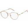 Оправа Marc Jacobs MARC 505 35J5218 Оправа Marc Jacobs MARC 505 35J5218