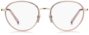 Marc Jacobs MARC 505 35J5218