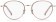Оправа Marc Jacobs MARC 505 35J5218