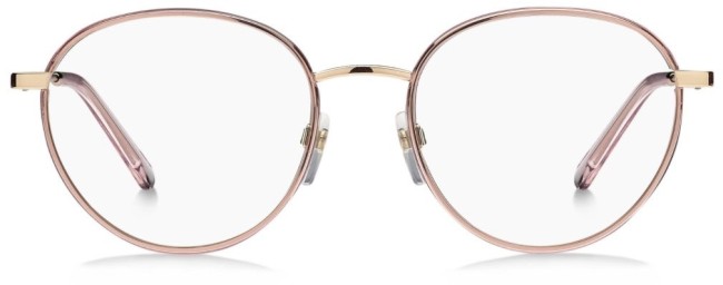 Оправа Marc Jacobs MARC 505 35J5218 Оправа Marc Jacobs MARC 505 35J5218