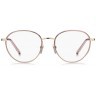 Оправа Marc Jacobs MARC 505 35J5218 Оправа Marc Jacobs MARC 505 35J5218
