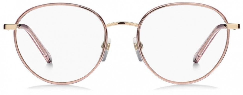 Оправа Marc Jacobs MARC 505 35J5218