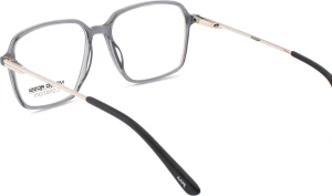 Mario Rossi MR 12-451 19P