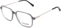 Mario Rossi MR 12-451 19P