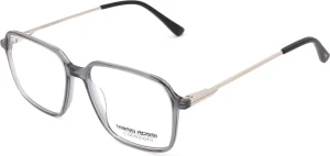 Mario Rossi MR 12-451 19P