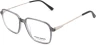 Mario Rossi MR 12-451 19P