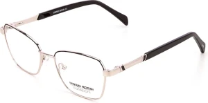 Mario Rossi MR 12-578 17