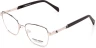 Mario Rossi MR 12-578 17