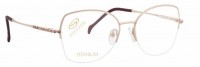 Stepper SI-50231 F033