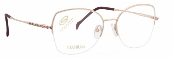 Оправа Stepper SI-50231 F033