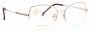 Stepper SI-50231 F033