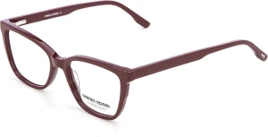 Mario Rossi MR 12-504 21P