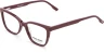Mario Rossi MR 12-504 21P