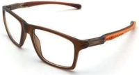 Zitrone ZN 11-119 08P