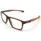 Zitrone ZN 11-119 08P