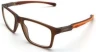 Zitrone ZN 11-119 08P