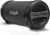 Портативна колонка Bluetooth Cigii S11B