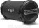 Портативная колонка Bluetooth Cigii S11B