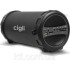 Портативная колонка Bluetooth Cigii S11B