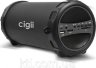 Портативная колонка Bluetooth Cigii S11B
