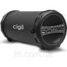 Портативная колонка Bluetooth Cigii S11B
