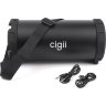 Портативная колонка Bluetooth Cigii S11B