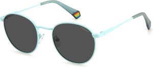 Polaroid PLD 6171/S MVU51M9